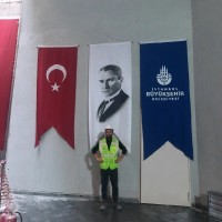 Adem Filiz