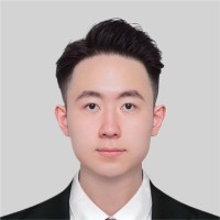 Guo Li