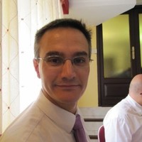 Francisco José Para Molina