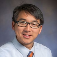 Benjamin Eng