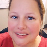 Andrea Macneil
