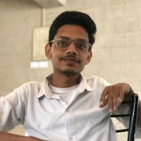 Aasher Mahmood
