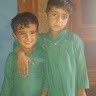 Maqsood Ali Shah