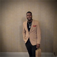 Jacobi Cuthbert