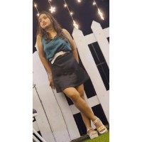 Rimpa Ghosh