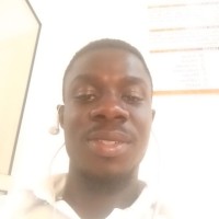 samuel oteng