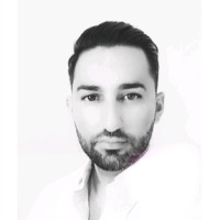 Mehran Torabi