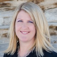 Brenda Swenson