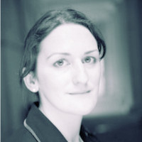 Sarah Przybylska