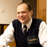 Libor Muschalek