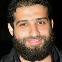 mohamed mannaa