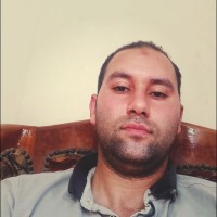 Mostafa Eltakish