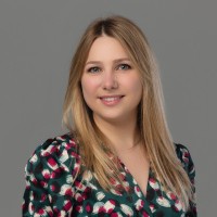 Mylène Kirscher