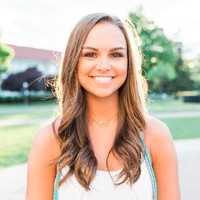 McKenna Weeks, OTR/L