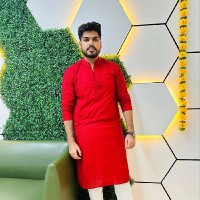 Shubham Gawali