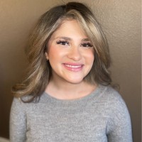 Celene Acosta-Ramos