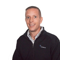 Eric Tanttila