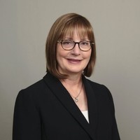 Mary Ann Meier Feagan