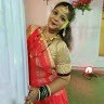 Jeet Pawar
