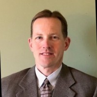 Greg Hess