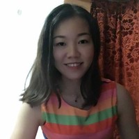 何思宇