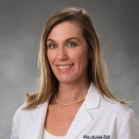 Dr. Lisa Michele Holt