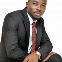 Rasheed Lawal