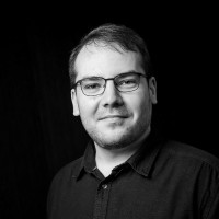 Martin Dominik Pintér