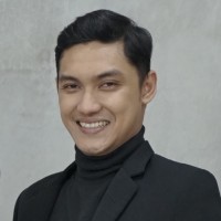 Alfatih Muhammad