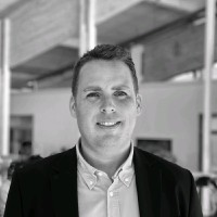 Morten Meyer