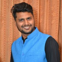 AJIT TANWAR