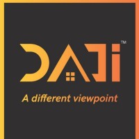 DAJI AND ENGINEERS LLP