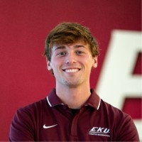 Austin Lafferty