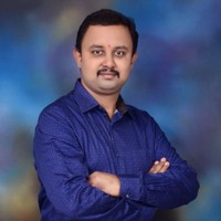 Manoj Kumar