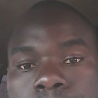 Robert Masinde