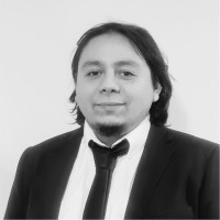 Esteban Cáceres Creuz