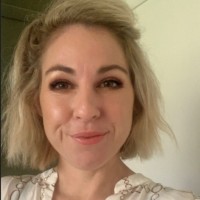 Kristyn Mccaskill