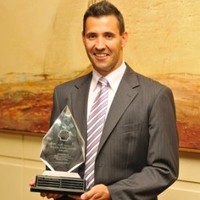 Jayson Carroll