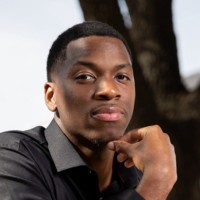 Devarius Davis