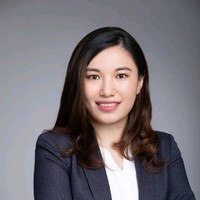 Ariel Jiang