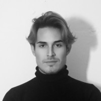 Simone Pedaci