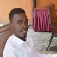 Erick Omondi
