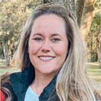Faith Wilson