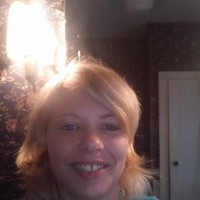Billie Cole