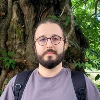 Omid M. Moadeli