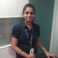 Shubhangi Hule
