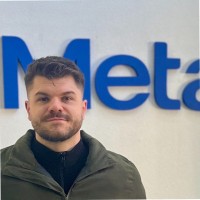 Murilo Antônio Da Silva