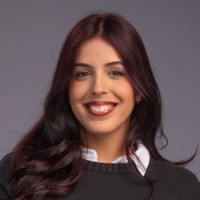 Thalia Casanova