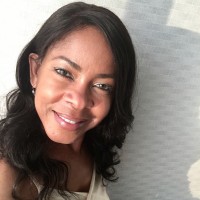 Regina Knight