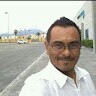 Rodolfo Suarez Gonzalez